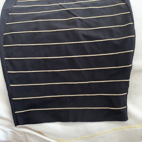 Yes baker - Picture 5 of 7